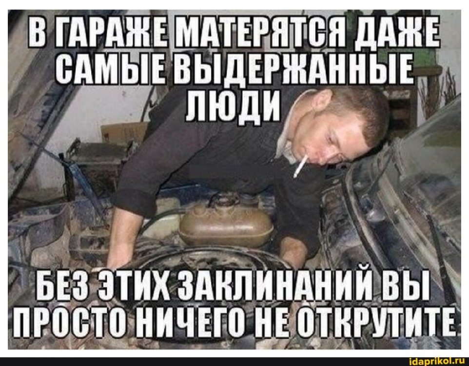 efad85453a2e661baed36412b06d4bbfc905f059e8cfa73becb6078d6b33811e_1.jpg.jpg