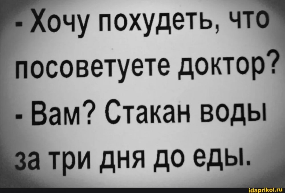 f5402e8bcf7b55b1e74d26db687c488337714585bd26341ac3edeb6cfbb9877a_1.jpg.jpg