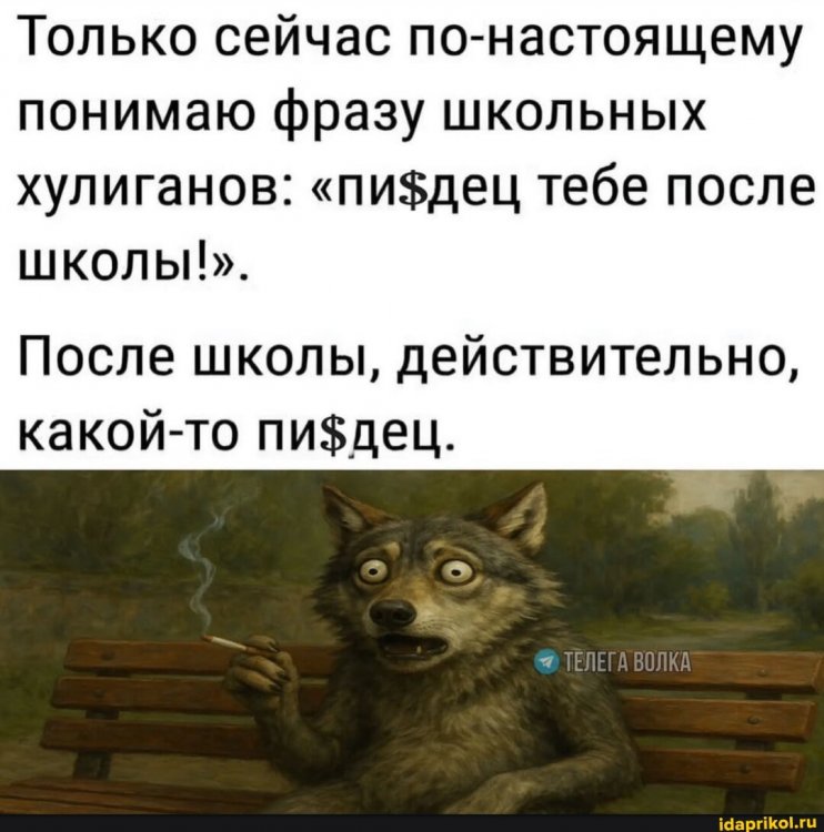 f7224ec396762628bcc52609b4615277f6ee94205aa1d892485386c760e6c49a_1.jpg.jpg