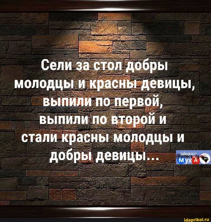 f789016fcc189bb7eaec9290f6a23709a34994af523ff2244dafbfbd9844f8f4_1.jpg.jpg