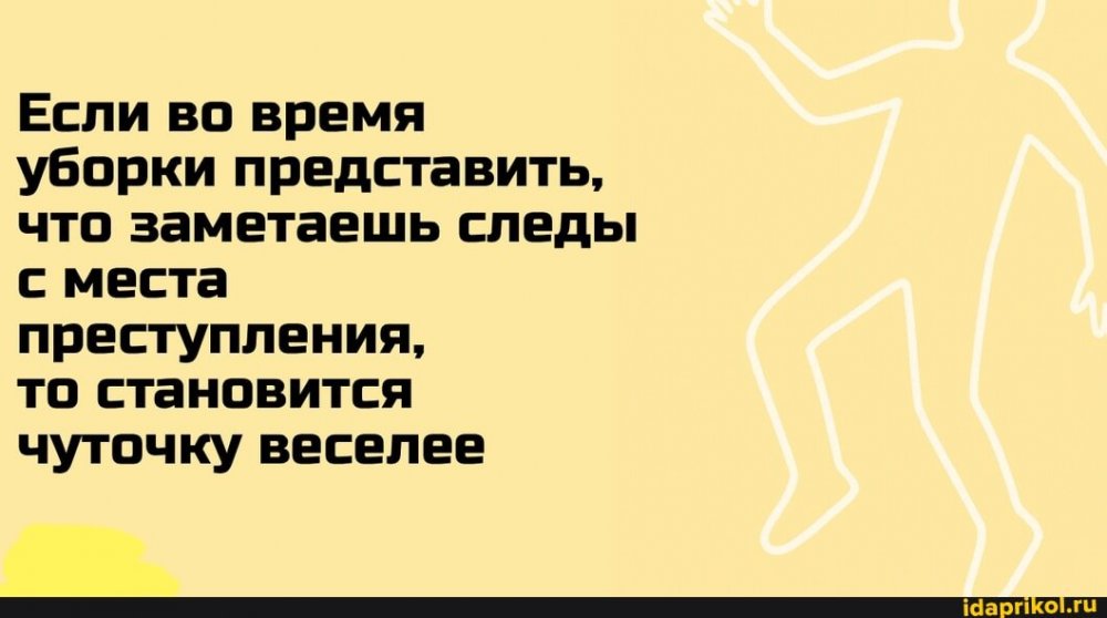 fe32dafdb656cd9adf1cbc07eeffeb5f86761127ae127f61d69eeb7b3dd73cf6_1.jpg.jpg