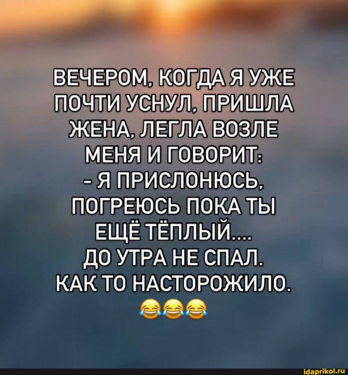 fed325aa132a31cb4137aab0ba897423938dc47fc57f01e8083ca7430901183b_1.jpg.jpg